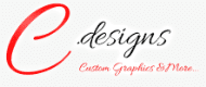 C Designs