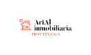 AriAl inmobiliaria
