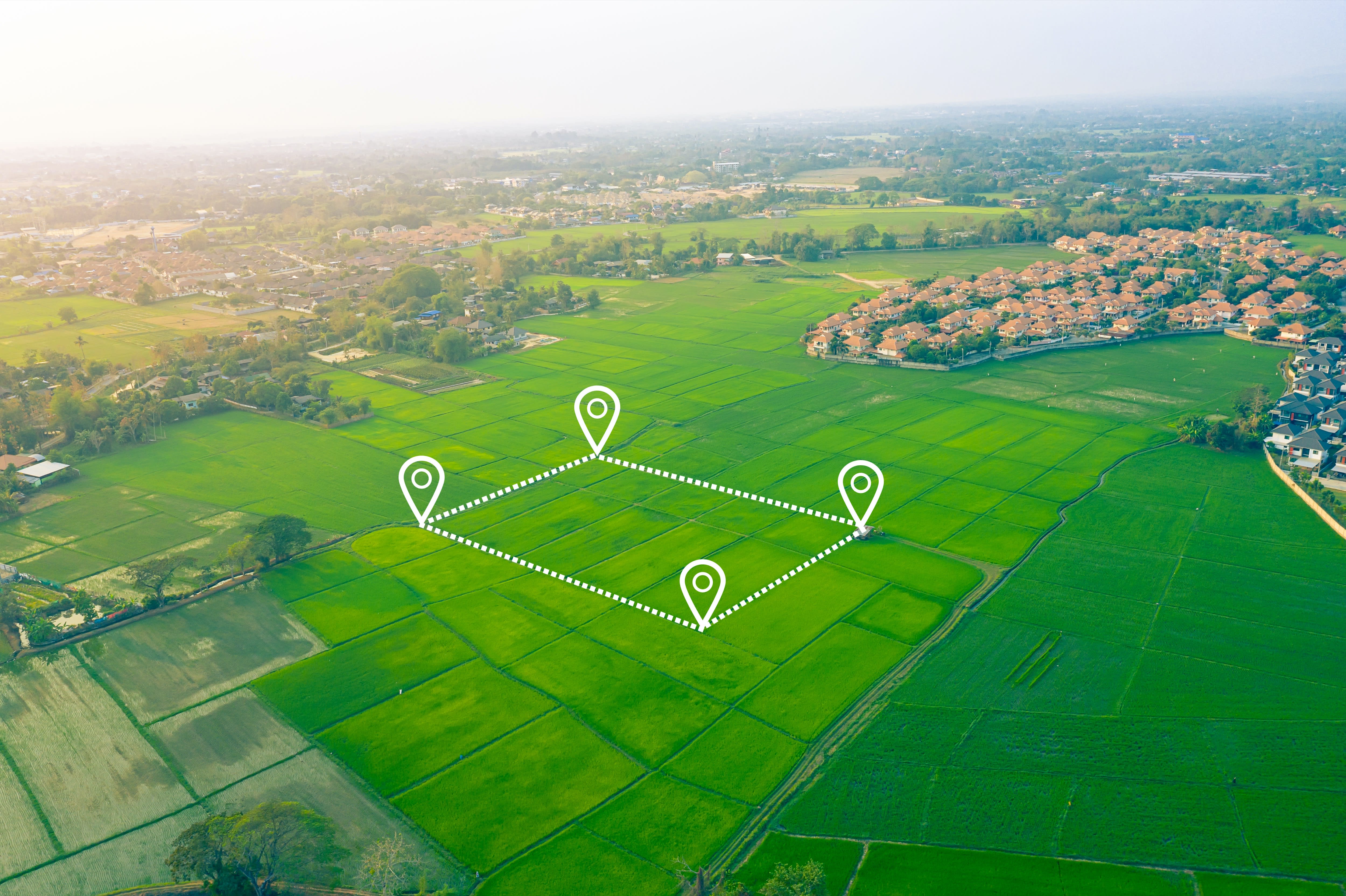 Dehradun Property Zone