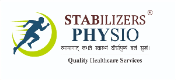 Stabilizers Healthcare
