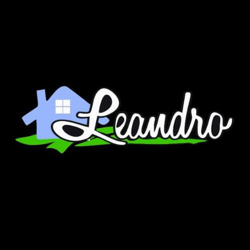 Distribuidora de Gesso Leandro