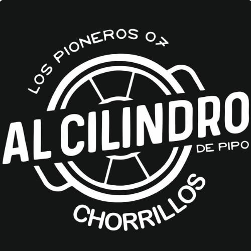 Al Cilindro de Pipo