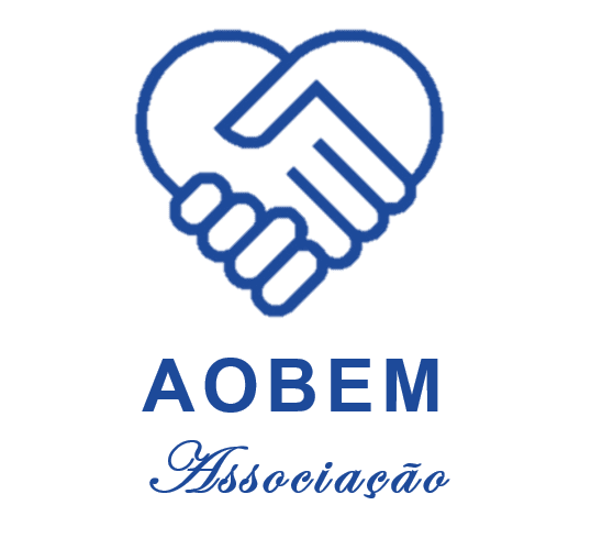 AOBEM