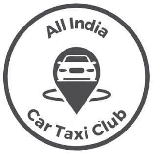 All India Car Taxi Club