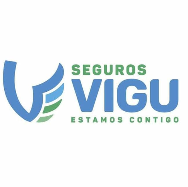 Seguros Vigu