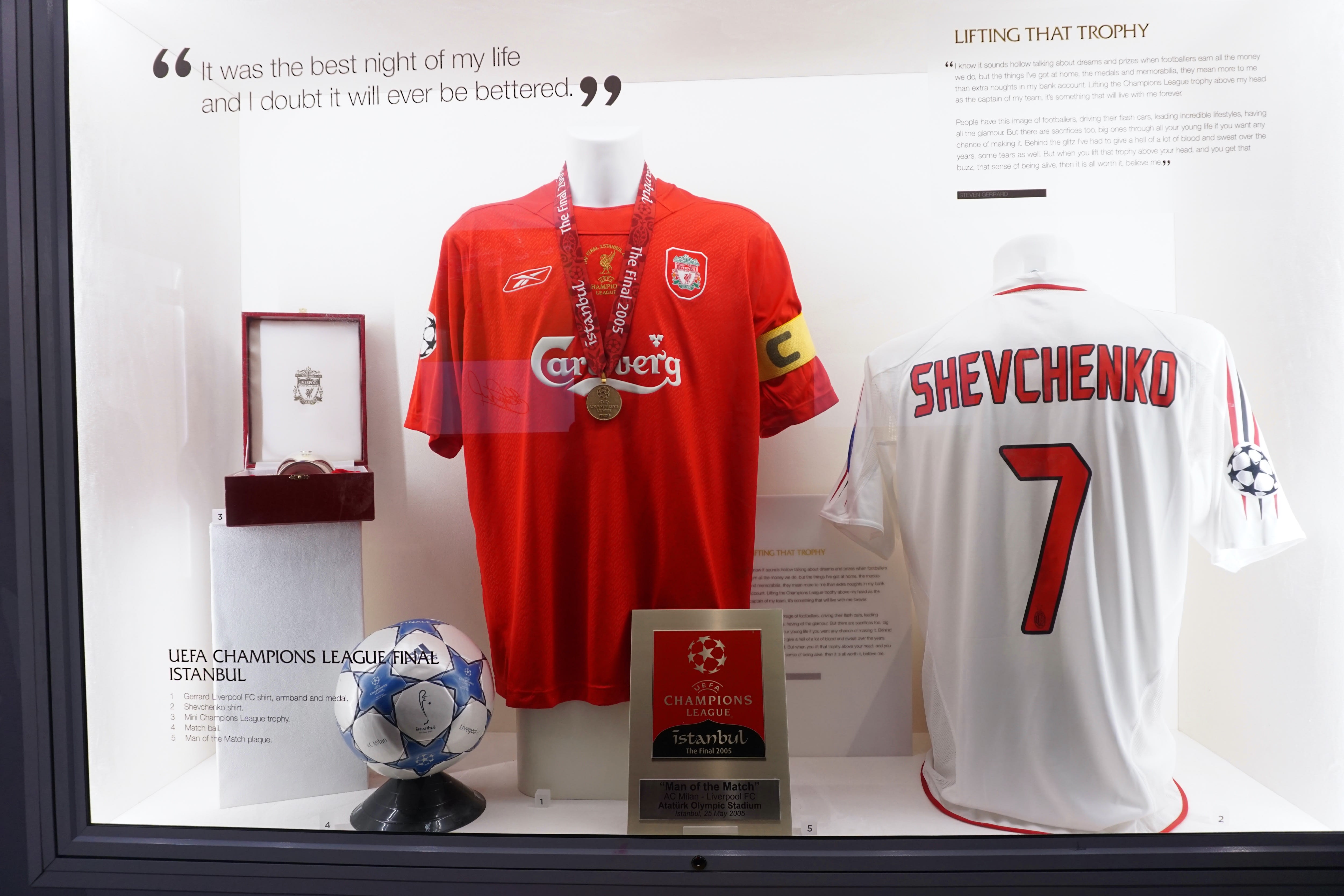 London Memorabilia Store Sports Memorabilia in Wembley