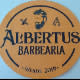 Albertus Barbearia