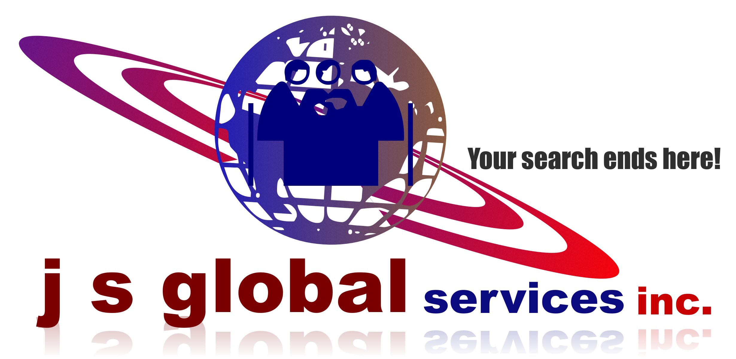JS Global Services