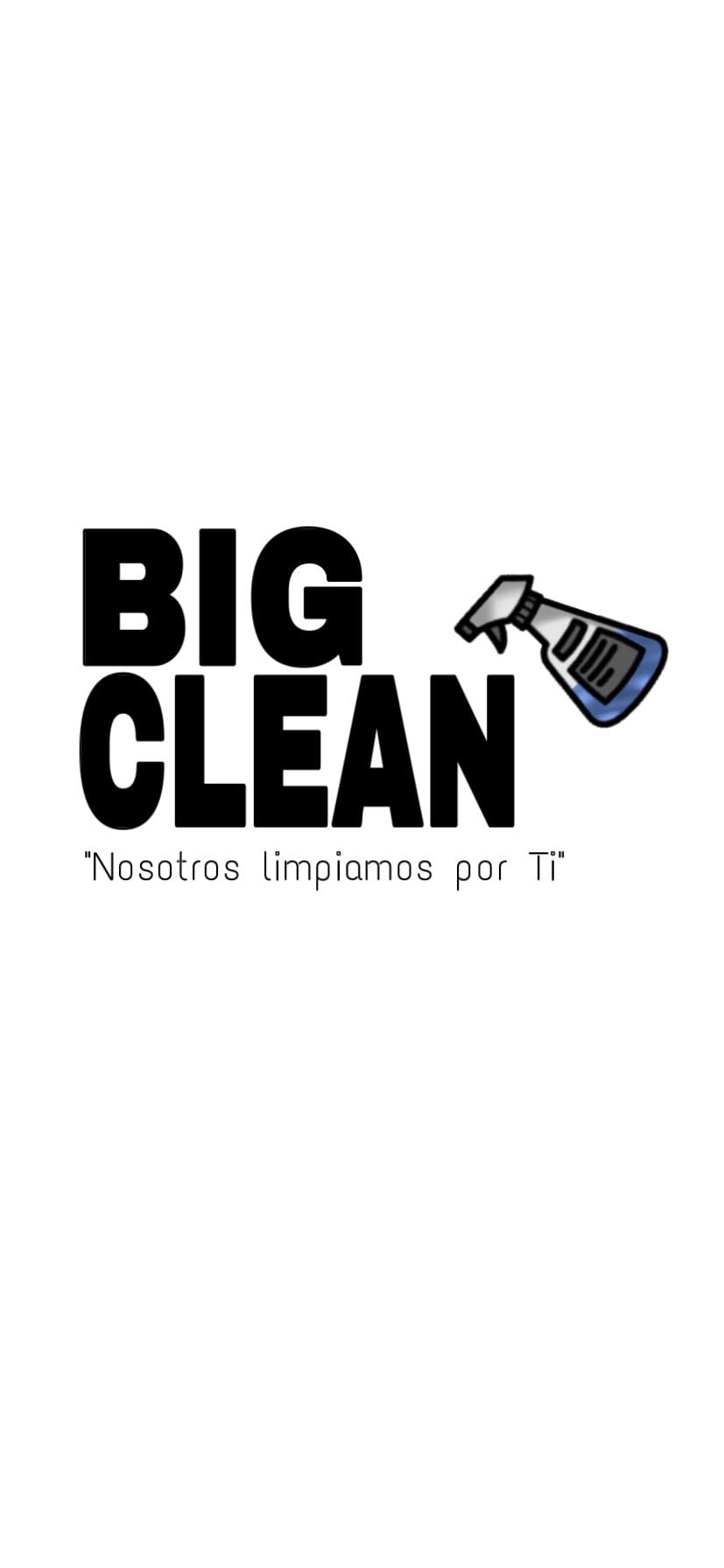Big Clean Peru