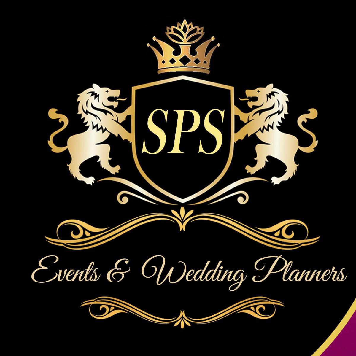 SPS Events Nagercoil