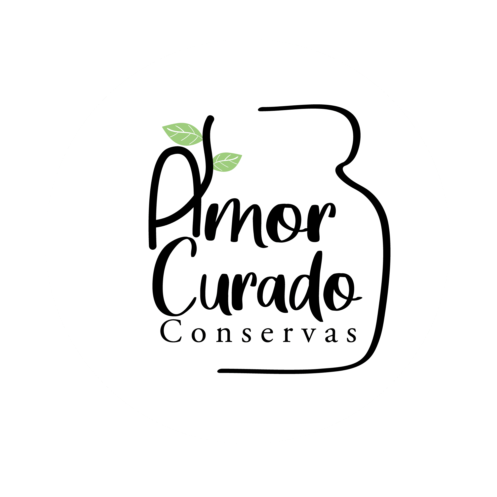 Amor Curado