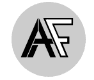 AF - Projetos, execução e maquetes