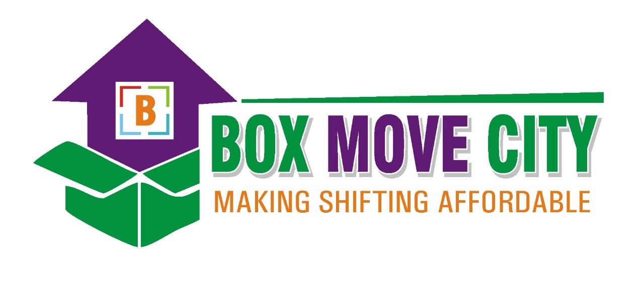 Boxmove City Packers and Movers India