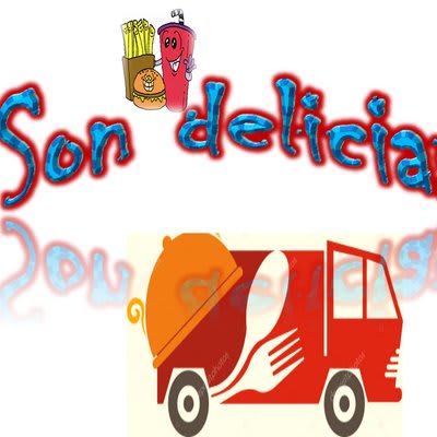 Son Delicias
