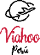Viahoo Perú