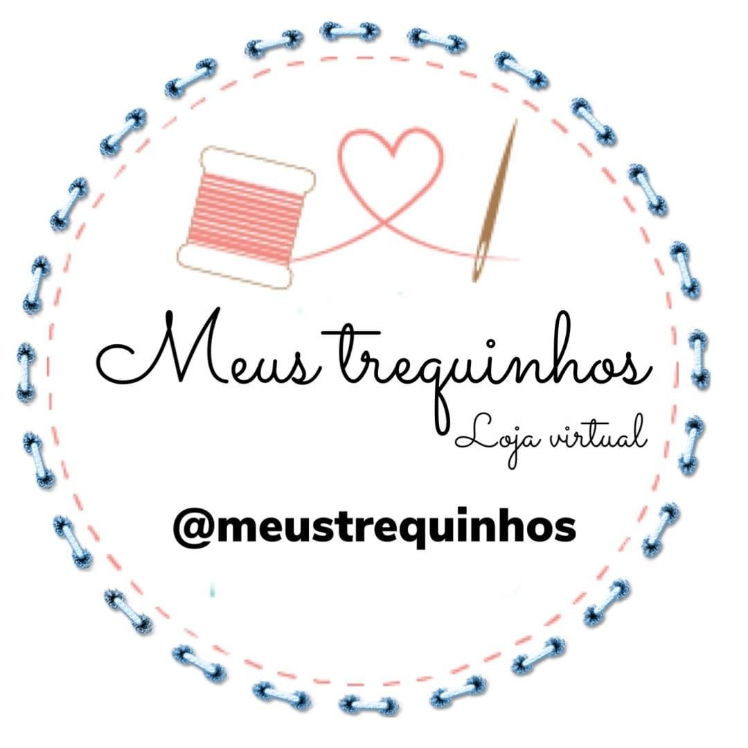 Meus Trequinhos