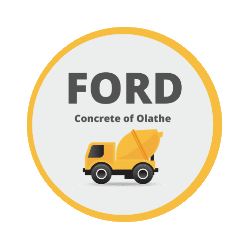 Expert Concrete of Olathe
