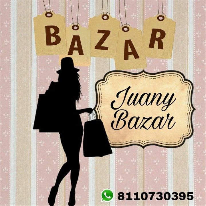 Juany Bazar