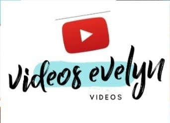 Videos Digital Evelyn