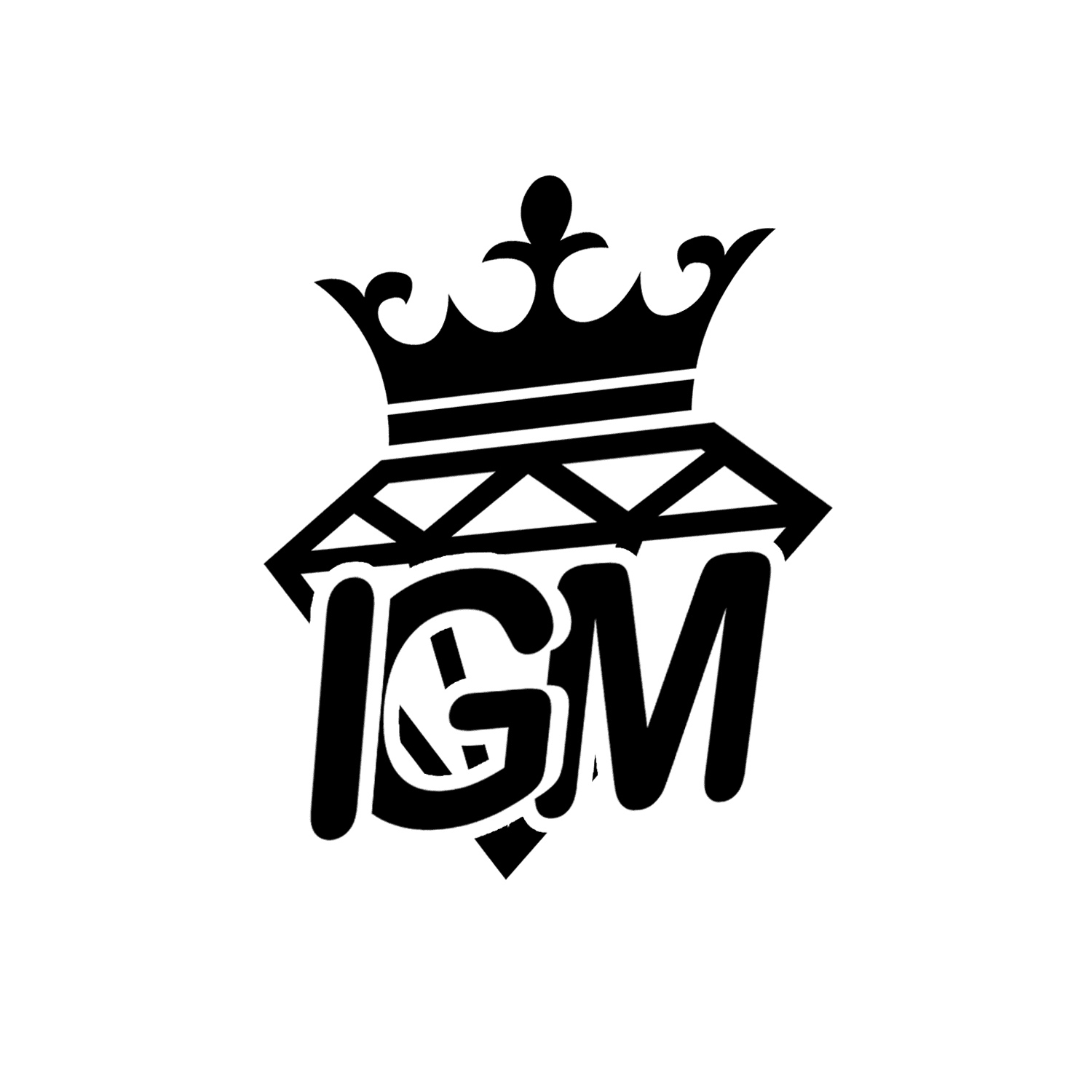 INTERNATIONAL GOLD MUSIC