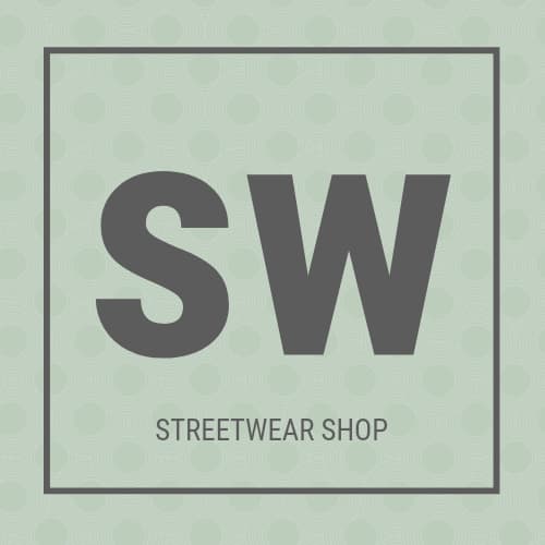 Streeetwear