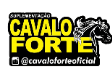 Cavalo Forte
