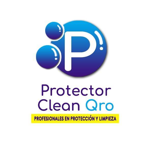 Protector Clean Qro