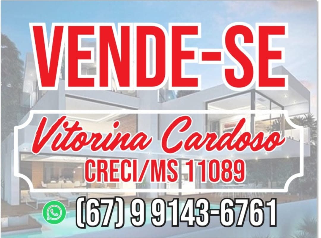 Vitorina Cardoso