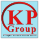 KP Group!