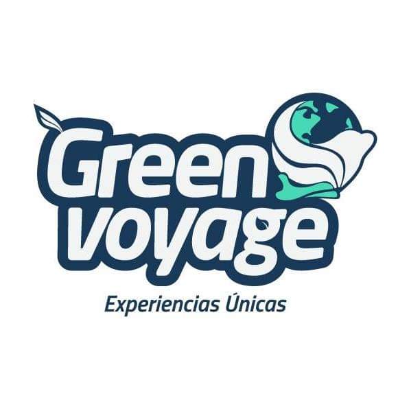 Green Voyage