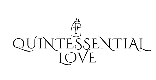 Quintessential Love LLC