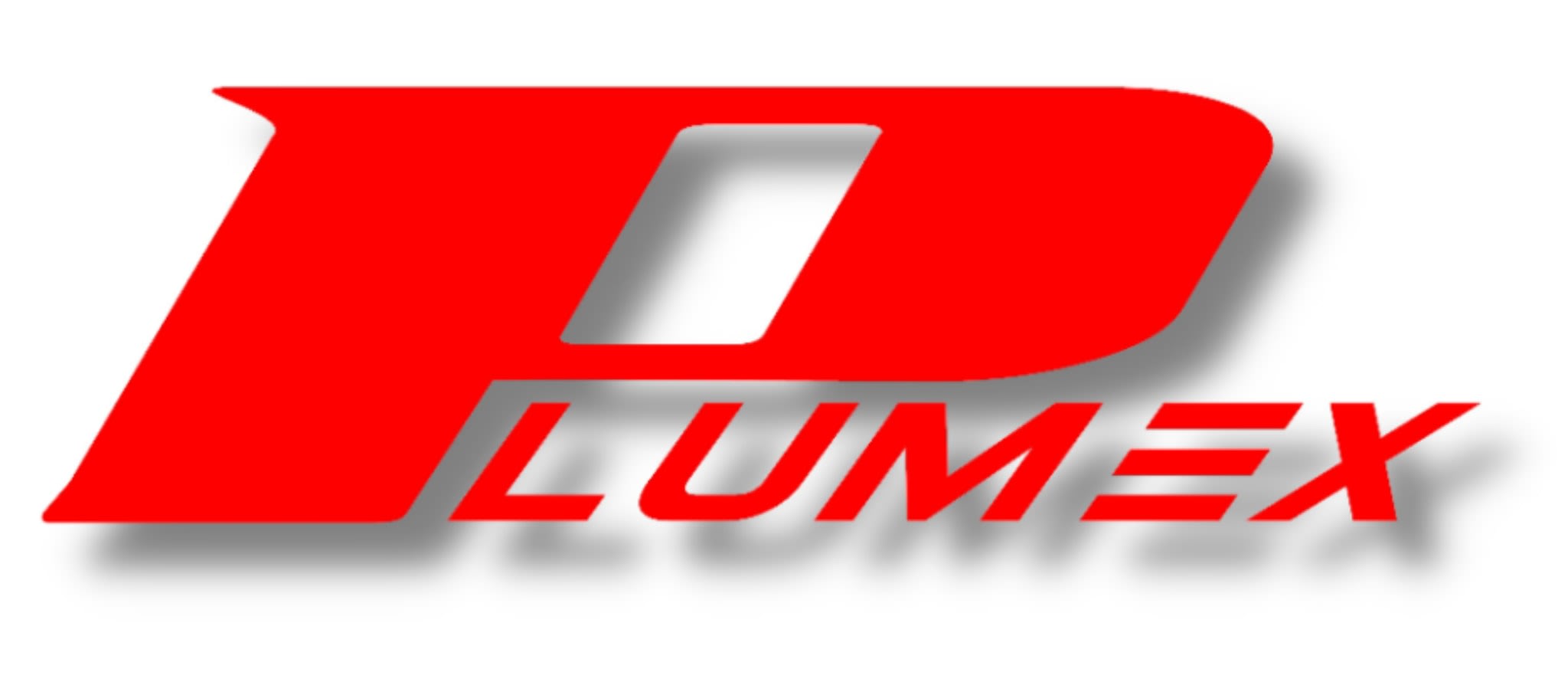 Plumex