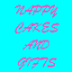 Nappy Cakes and Gifts Plymouth