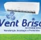 Vent Brisa