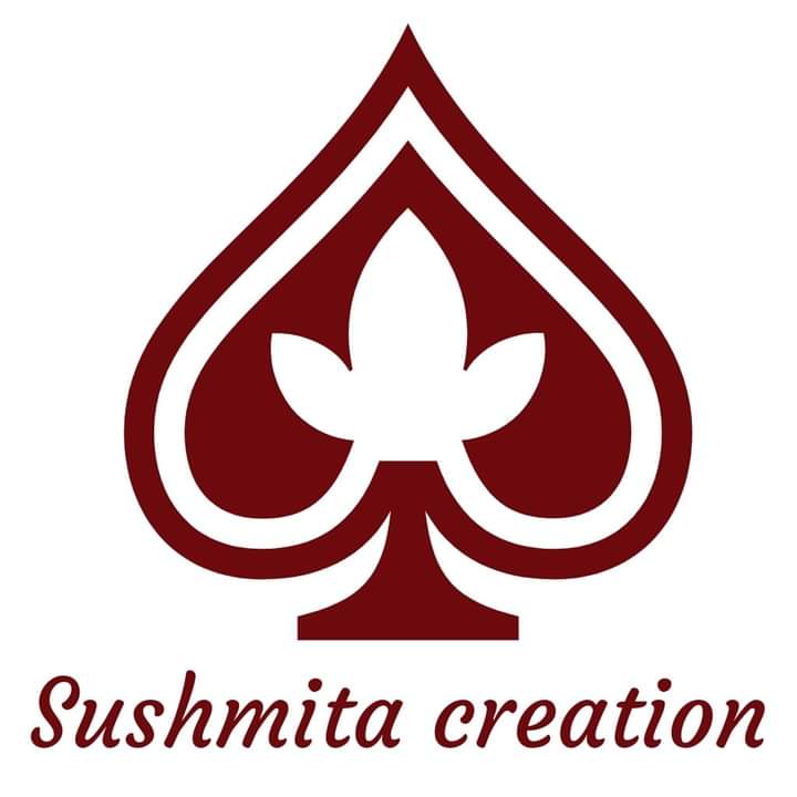 Sushmita Creation