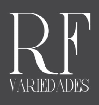 RF Variedades