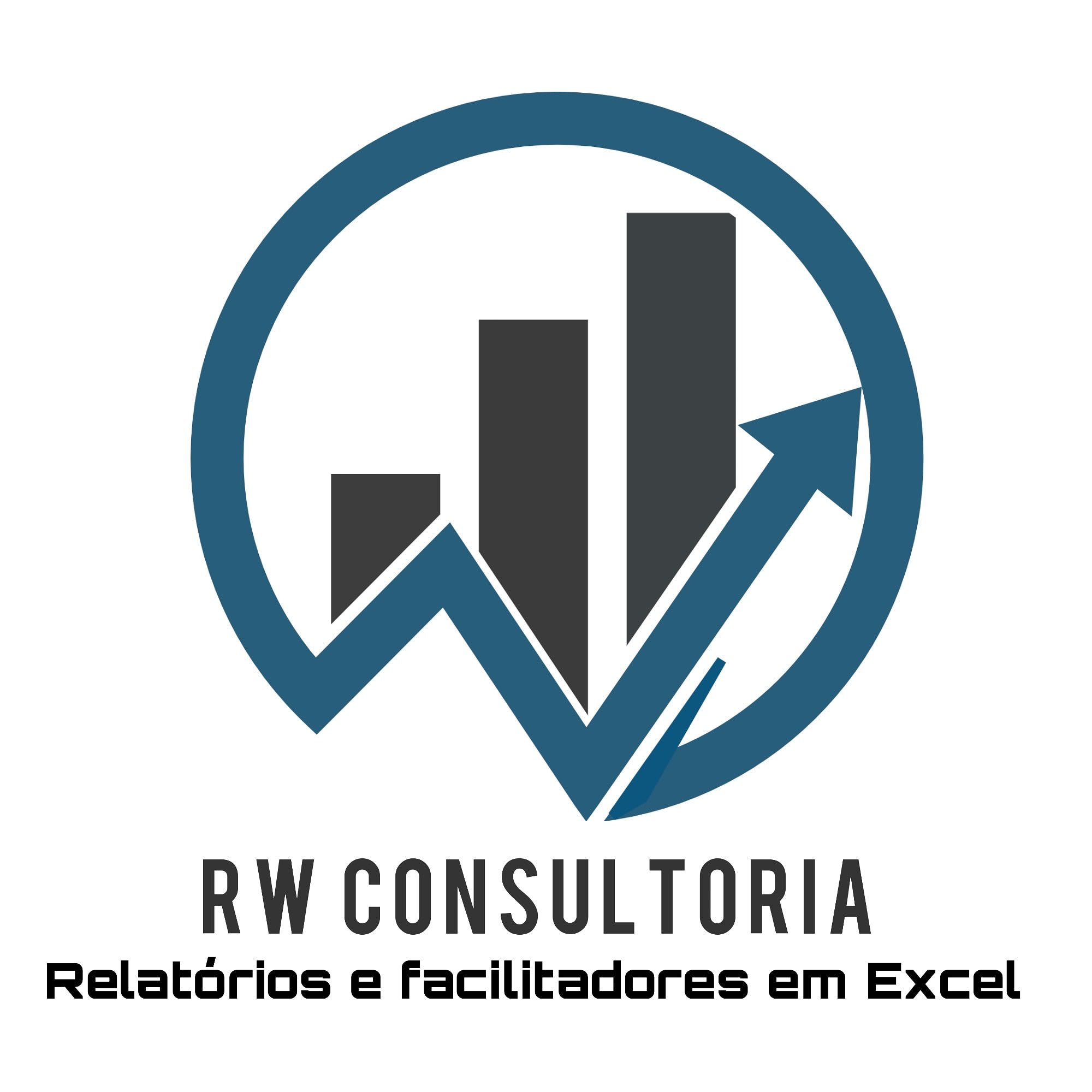 RW Consultoria