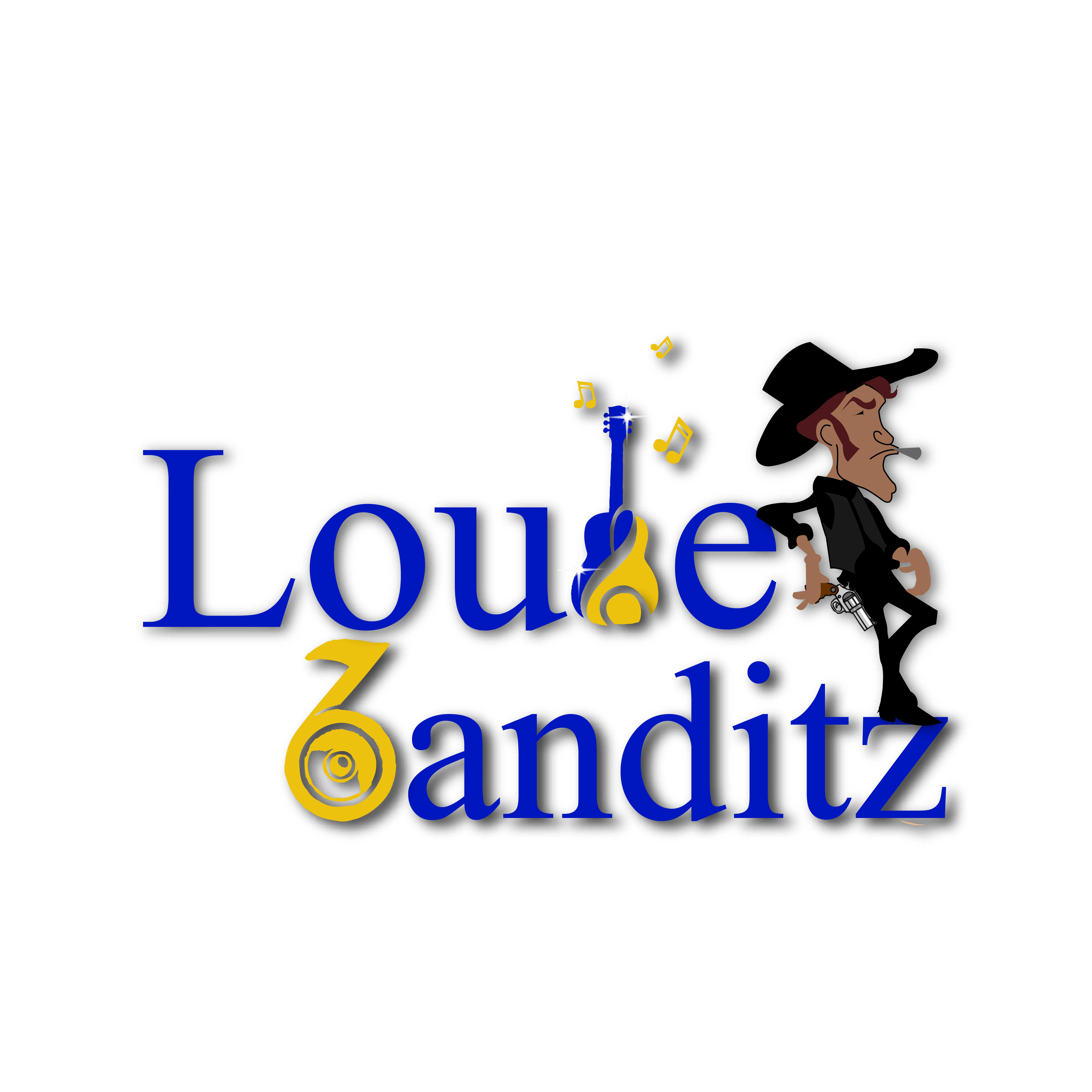 Louie Banditz