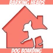 Barking Heads Dog Boarding