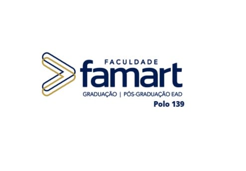 Faculdade Famart
