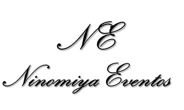 Ninomiya Eventos