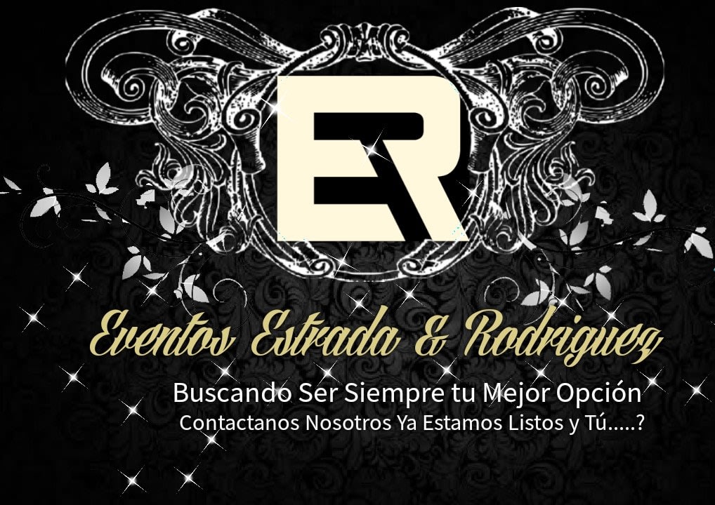 Rótulos Estrada MTY