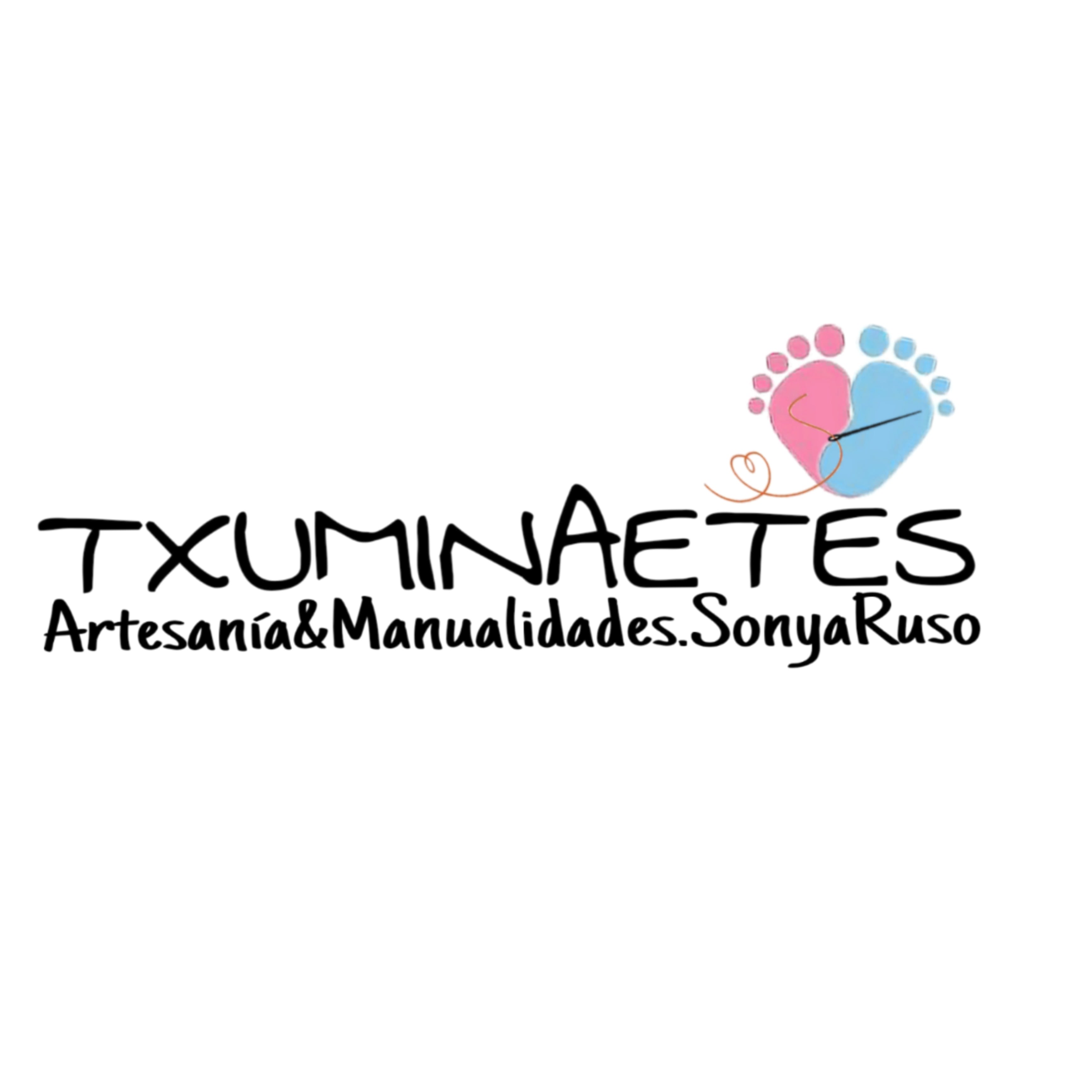 Txuminaetes Sonya Ruso