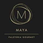 Maya Paletería Gourmet