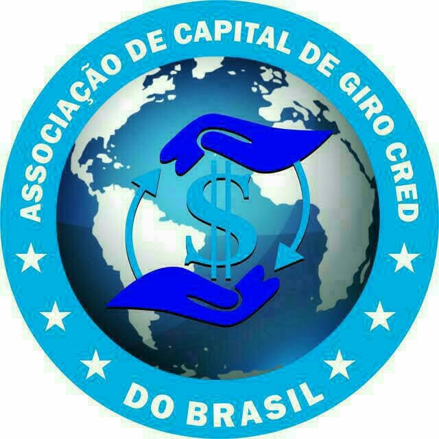 Capital de Giro Cred do Brasil