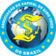 Sociedade de Giro Cred do Brasil