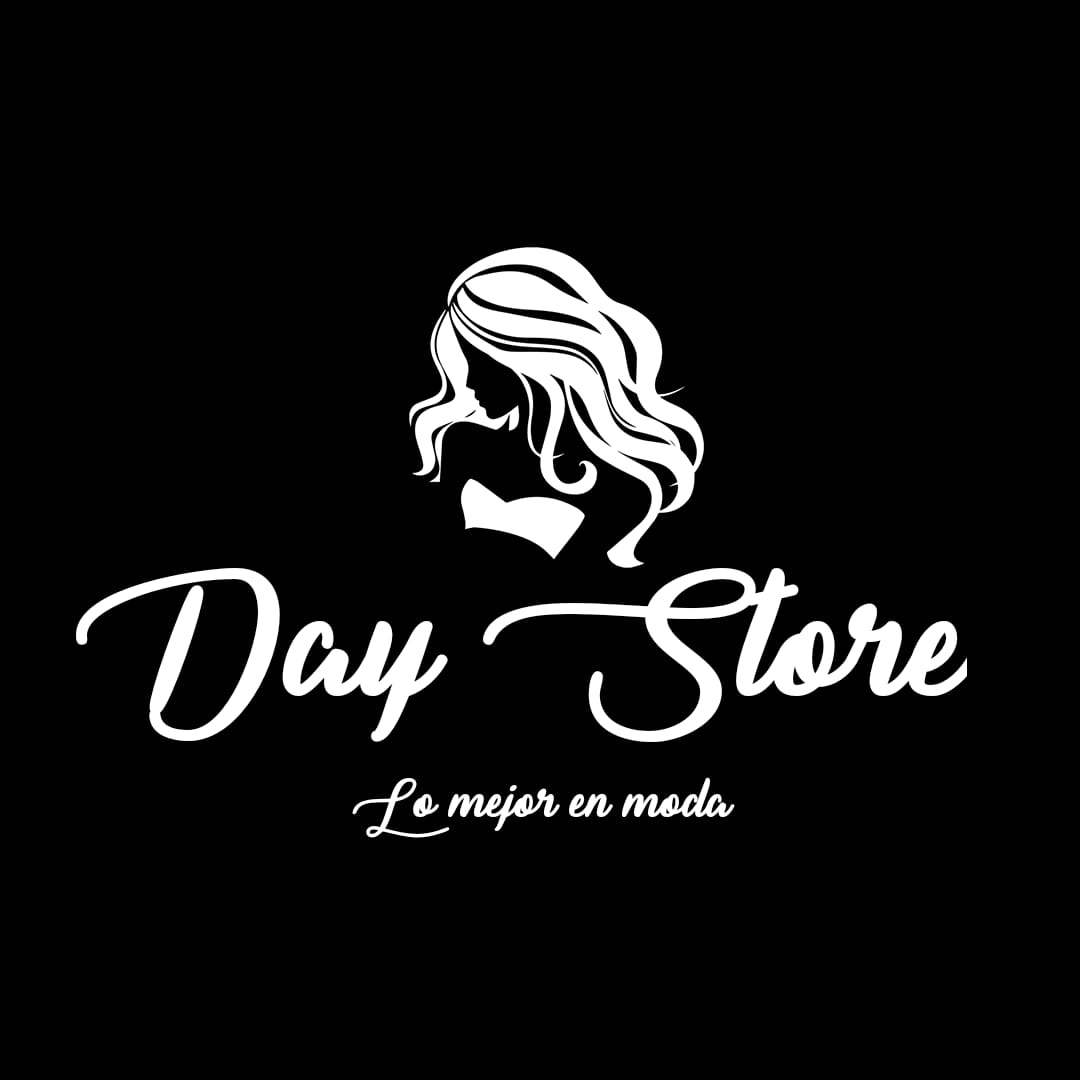 Day Store