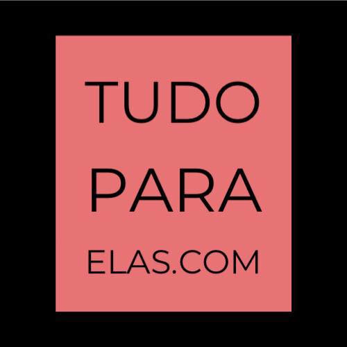 TudoParaElas.com