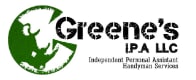 Greene's IPA