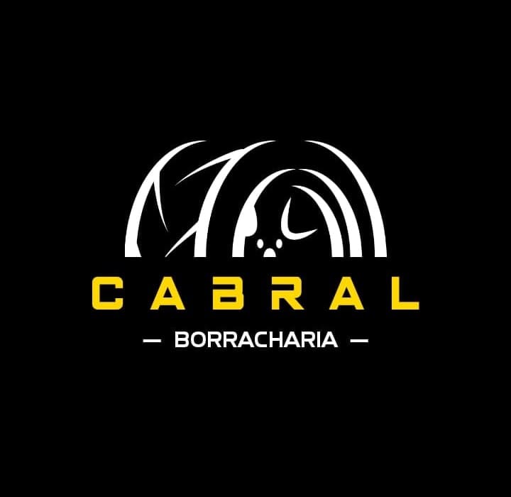 Cabral Borracharia